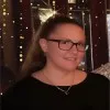 Jaclynne Duble