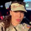 Aiehla Gonzales