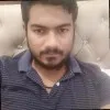 Sumit Rawat