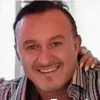 Farrell Goodman
