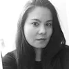 Candace Yoshioka