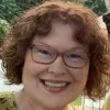 Kathy Bean