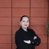 Duygu Ölçer