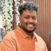 Hemanth