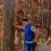 Phurba Sherpa
