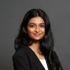Tamanna Patel