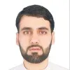 Karim ullah Khan