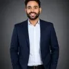 Avineesh Parjapati