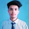 Sameer Khan