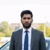susanth chowdary