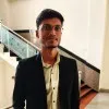 Vikas Patel