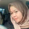 Inggit Devianita