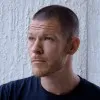 Aaron Newton