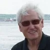 Burgess Levin