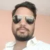 Vinay Kumar