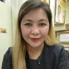 Honey len Magallanes