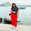 Sakshi Iyer