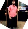 Akshay Dhere
