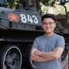 Duy Ha Van