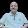 Sanjay Verma