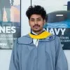 Tejavath Saikumar