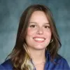 Haley West
