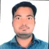 Er Anil Kumar