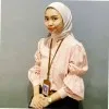 Dini putry Destianty