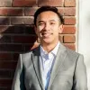 Matthew Tran