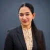 Gurpreet Kaur
