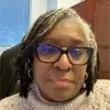 Rosalynd Brooks