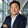 Ted Chung