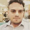 Subham