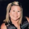 Stephanie Morse