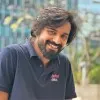 anu lal