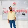 Mohin Choudhary