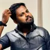 Venugopal
