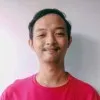 Anggit Yulianto