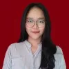 Febri Yanti