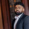 Priyank Patel