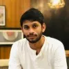 Lohit Dantu
