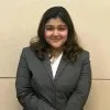 Vridhi Patel