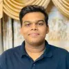 Vivitt Chandrasekaran