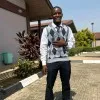 Ibikunle Gbenga