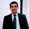 Saravanan