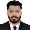 Safwan Kakkattuchali