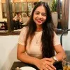 Lakshita Thakur