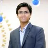 Harshvardhan