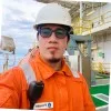 Froilan Miego