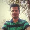 Sanket Pande